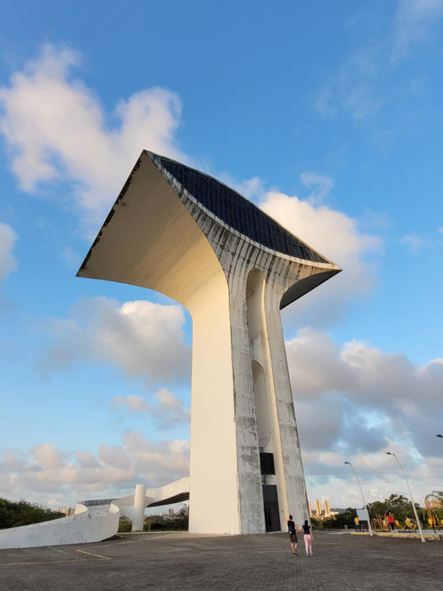 Apartamento Porto Viejo Ô de Casa Natal RN Exterior foto